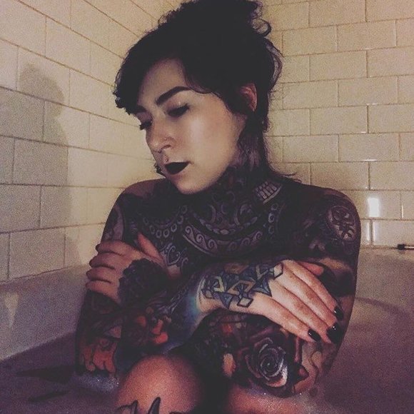 katemasters559